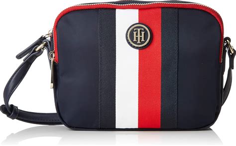 tommy hilfiger cross body bags.